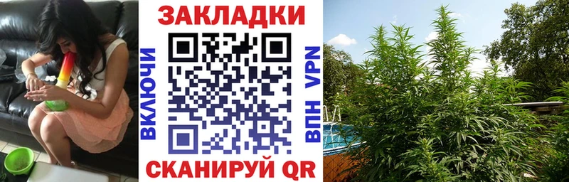 Купить наркотик Бородино Кодеин  Кокаин  БУТИРАТ 