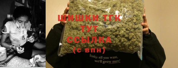 первитин Протвино