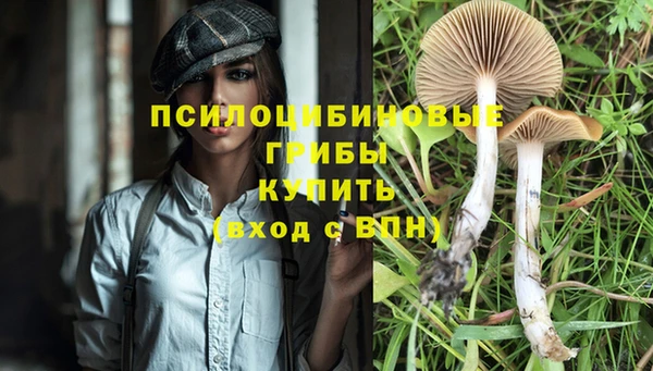 марки nbome Армянск