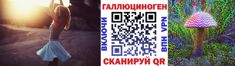 Галлюциногенные грибы Psilocybe Бородино